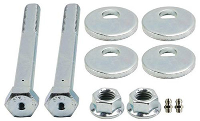 MOOG K100390 CASTER/CAMBER KIT