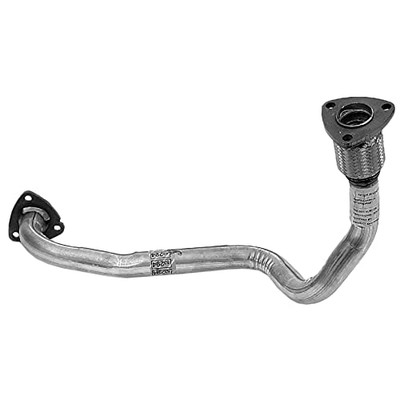 WALKER EXHST 53294 FRONT EXHAUST PIPE