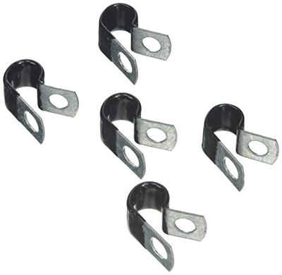 AEROQUIP FCM3484 SUPPORT CLAMP AEROQUIP FCM3484 SUPPORT CLAMP