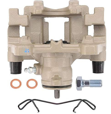 A1 REMFG INC 18B5477A REMANUFACTURED UNLOADED CALIPER W/B