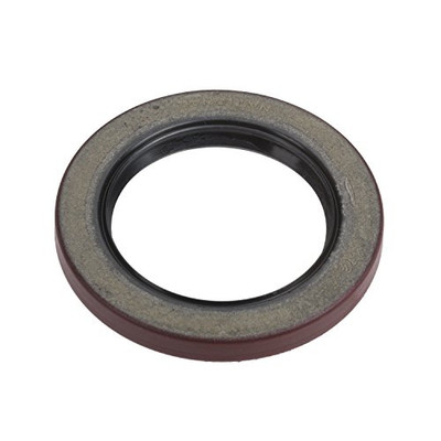 NATIONAL 472572 OIL SEAL