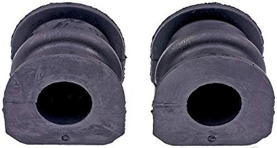 DORMAN BSK69439PR STABILIZER BAR BUSHING KIT DORMAN BSK69439PR STABILIZER BAR BUSHING KIT