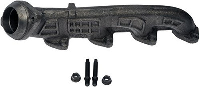 DORMAN 674690 EXHAUST MANIFOLD DORMAN 674690 EXHAUST MANIFOLD