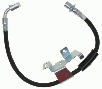 RAYBESTOS BH383006 BRAKE HOSE RAYBESTOS BH383006 BRAKE HOSE