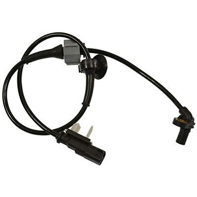 STANDARD IGN ALS2631 STANDARD ABS SPEED SENSOR STANDARD IGN ALS2631 STANDARD ABS SPEED SENSOR