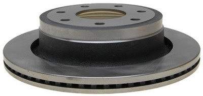RAYBESTOS 680977R BRAKE ROTOR-DIH PARKG BRK RAYBESTOS 680977R BRAKE ROTOR-DIH PARKG BRK