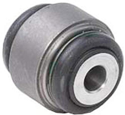 DORMAN BC14650 BUSHING