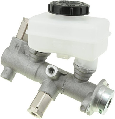 DORMAN M390235 NEW MASTER CYLINDER DORMAN M390235 NEW MASTER CYLINDER