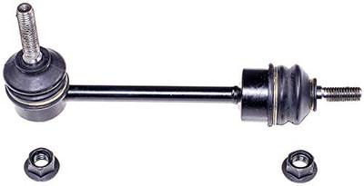 DORMAN SK8853PR STABILIZER BAR LINK KIT
