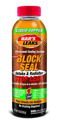 BARS PRODUCT 1109 BLOCK SEAL LIQUID COPPER BARS PRODUCT 1109 BLOCK SEAL LIQUID COPPER