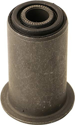 MOOG SB335 SPRING BOLT BUSHING MOOG SB335 SPRING BOLT BUSHING