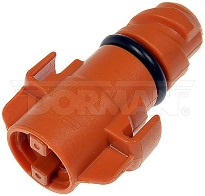 DORMAN 097826HPCD DRAIN PLUG DORMAN 097826HPCD DRAIN PLUG
