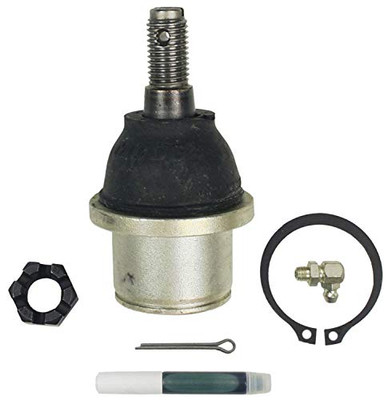 MOOG K500193 SUSPENSION BALL JOINT MOOG K500193 SUSPENSION BALL JOINT