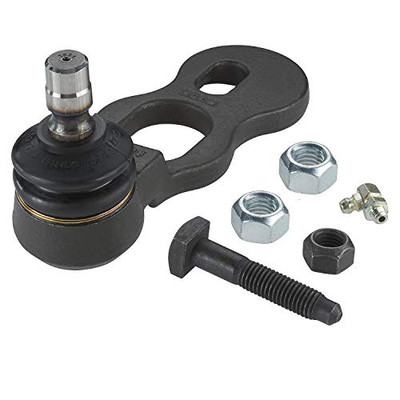 MOOG K8678 U BALL JOINT FORD/M 95-96 MOOG K8678 U BALL JOINT FORD/M 95-96