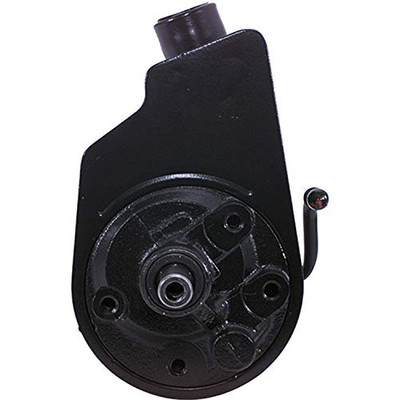 A1 REMFG INC 208704 POWER STEERING PUMP A1 REMFG INC 208704 POWER STEERING PUMP