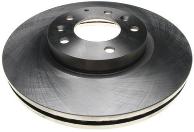 RAYBESTOS 980524R DISC BRAKE ROTR RAYBESTOS 980524R DISC BRAKE ROTR
