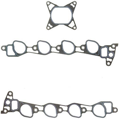 FELPRO MS957282 MANIFOLD SET