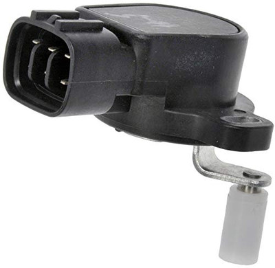 DORMAN 699117 ACC PEDAL SENSOR DORMAN 699117 ACC PEDAL SENSOR
