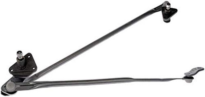 DORMAN 602461 WIPER TRANSMISSION DORMAN 602461 WIPER TRANSMISSION