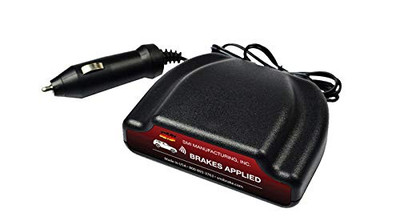 DEMCO 9599005 COACH LINK