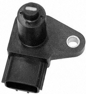 STANDARD IGN PC165 CRANK SENSOR STANDARD IGN PC165 CRANK SENSOR