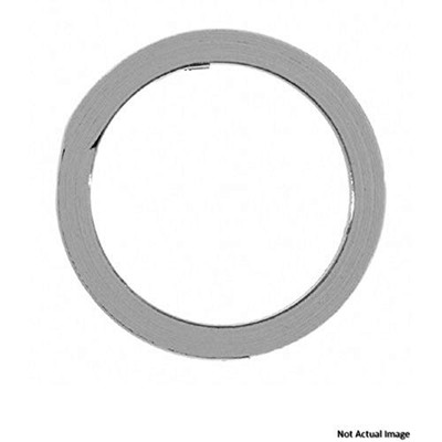 CLEVITE 77 F32274 EXHAUST PIPE PACKING RING CLEVITE 77 F32274 EXHAUST PIPE PACKING RING
