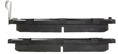 STOP TECH 30909290 STOPTECH PERFORMANCE PAD STOP TECH 30909290 STOPTECH PERFORMANCE PAD