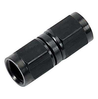 RUSSELL/EDEL 640143 SWIVEL COUPLER