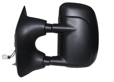 K-SOURCE 61070F OE MIRROR K-SOURCE 61070F OE MIRROR