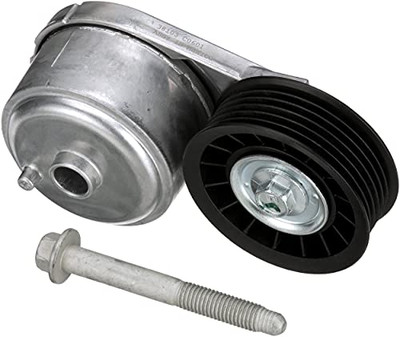 GATES CORP 38103 BELT DRIVE TENSIONER
