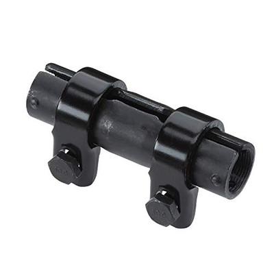 MOOG ES3426S ADJ SLEEVE FORD F250 1999