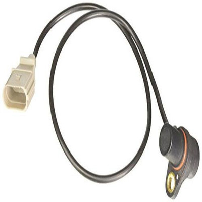 STANDARD IGN PC502 CAM SENSOR