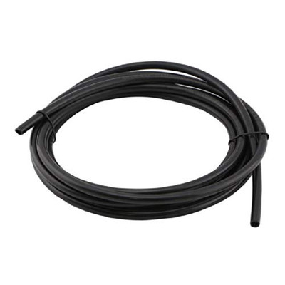 TURBOSMART TS05503056 1/4 NYLON PUSHLOC TUBING BLACK - 3