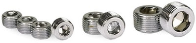 MOROSO 39154 3/4 NPT CHRM/PL STEL 2/CD MOROSO 39154 3/4 NPT CHRM/PL STEL 2/CD