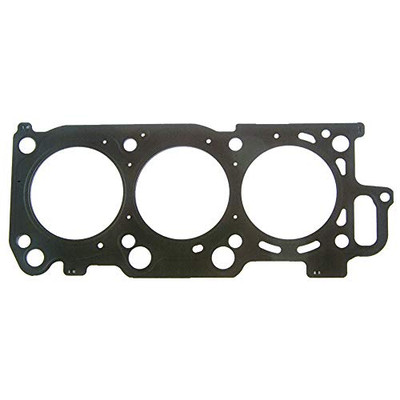 FELPRO 26266PT HEAD GASKET
