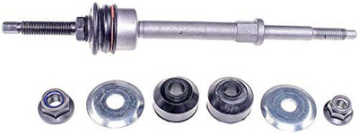 DORMAN SL81355XL STABILIZER BAR LINK KIT DORMAN SL81355XL STABILIZER BAR LINK KIT