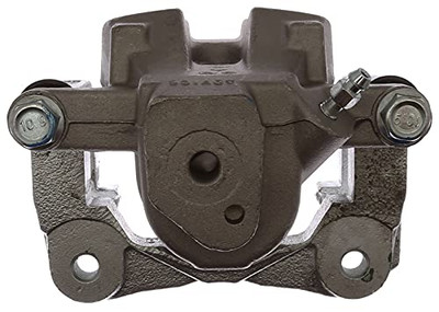 RAYBESTOS RC12769C BRAKE CALIPER & BRACKET