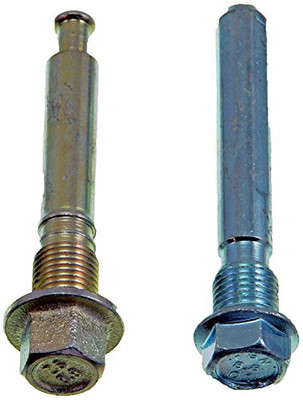 DORMAN HW14133 DISC BRK  GUIDE BOLT