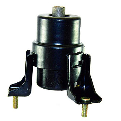 DEA PRODUCTS A4203 2002-2008 TOYOTA