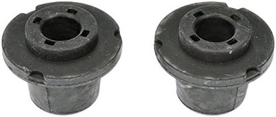 DORMAN 926280 RAD MOUNT BUSHING