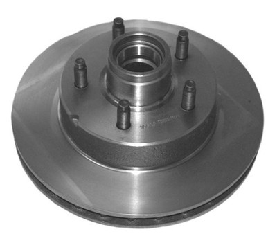 RAYBESTOS 66559R BRAKE PARTS