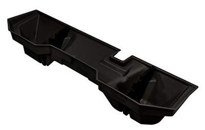 DU HA 30016 INTERIOR STORAGE; GUN CASE; WITH GU DU HA 30016 INTERIOR STORAGE; GUN CASE; WITH GU