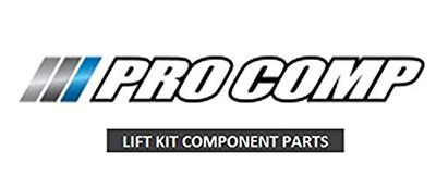 PRO COMP SUS 51015B2 BX2 6 2014 1/2T GM ALUM PRO COMP SUS 51015B2 BX2 6 2014 1/2T GM ALUM