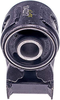 DORMAN CAS55160PR CONTROL ARM SUPPORT BRACKET DORMAN CAS55160PR CONTROL ARM SUPPORT BRACKET