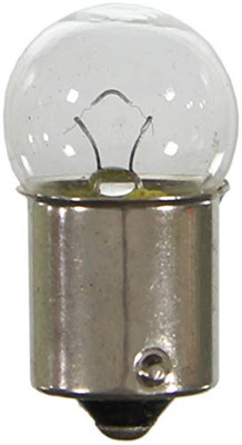 WAGNER BP89 MINIATURE BULB WAGNER BP89 MINIATURE BULB