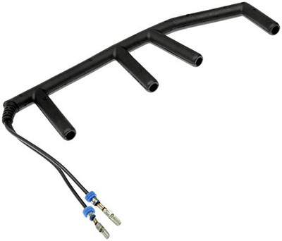 DORMAN 904091 GLOW PLUG HARNESS