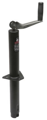 HUSKY TOWING 30780 JACK 5000# TOP WIND A-FRAME HUSKY TOWING 30780 JACK 5000# TOP WIND A-FRAME
