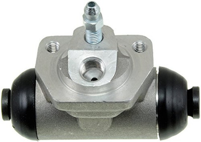 DORMAN W610130 WHEEL CYLINDER DORMAN W610130 WHEEL CYLINDER