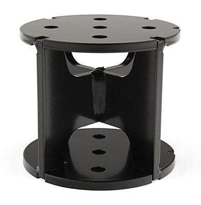 AIR LIFT 52440 4 SPACER