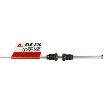 AGS BLE320 IMPORT BRAKE LINE